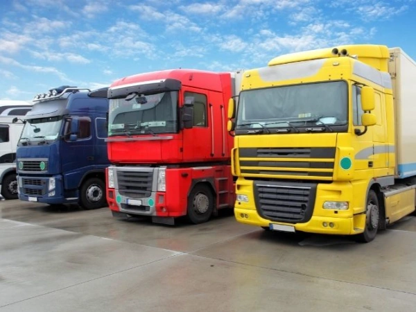 İzmir Ağlasun Nakliye